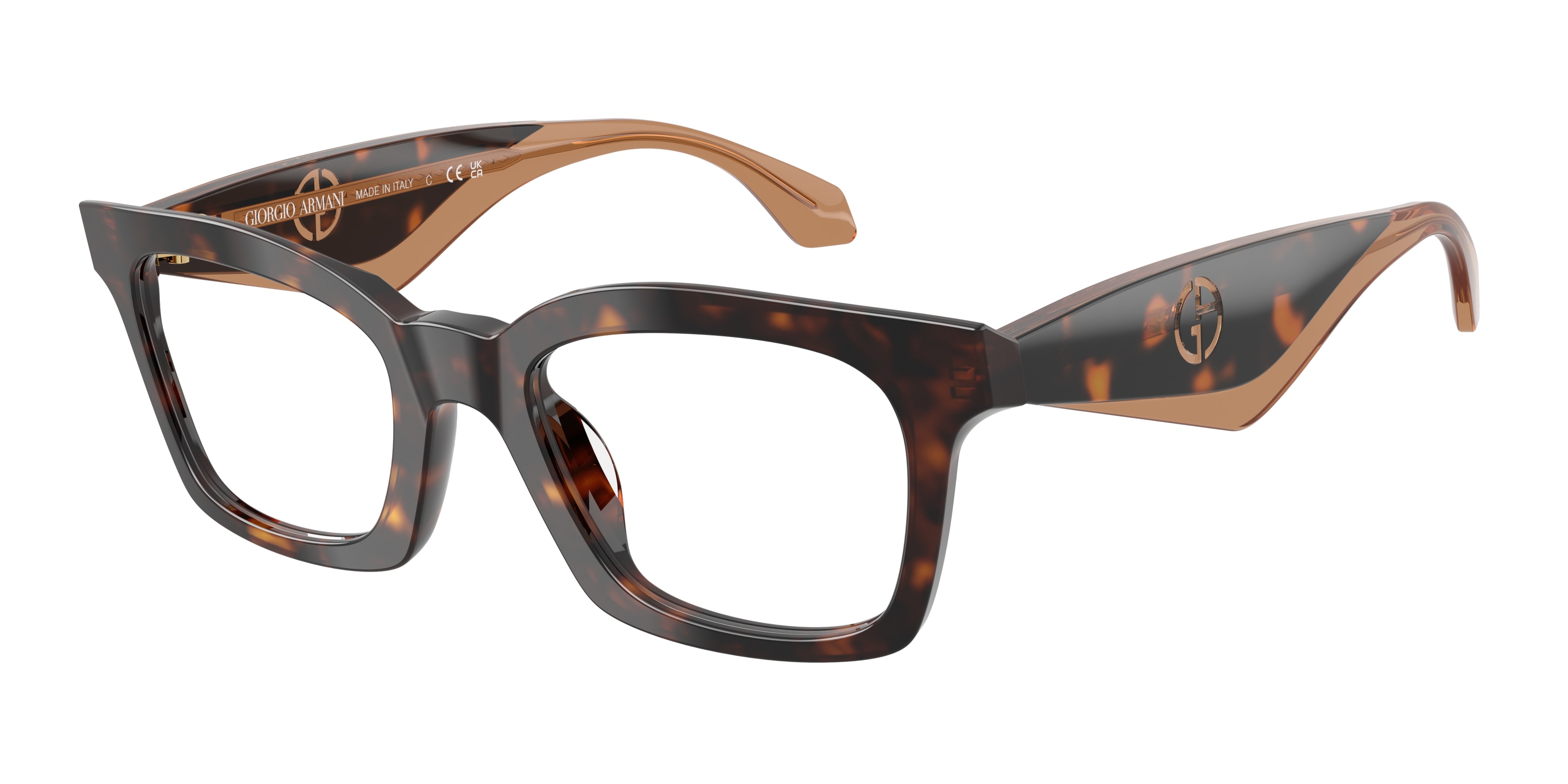 Giorgio Armani AR7277U 5026  